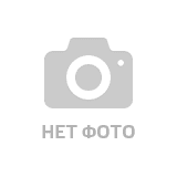 Фотобарабан Lexmark 55B0ZA0 оригинальный