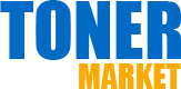 Toner Market