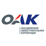 ОАК