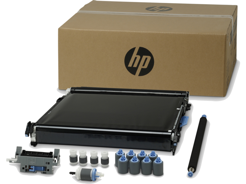 Ремкомплект HP CE516A оригинальный