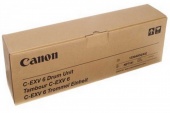 Фотобарабан Canon C-EXV 6 1339A004 оригинальный для принтеров Canon NP-7161/7162/7164//7210/7214