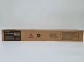 Картридж Sharp MX61GTMA оригинальный