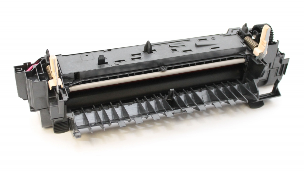 Фьюзер Xerox 115R00140 оригинальный