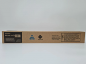 Картридж Sharp MX61GTCA оригинальный