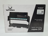 Фотобарабан Катюша PCM247 оригинальный