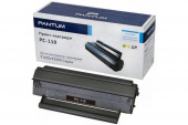 Картридж Pantum PC-110 оригинальный
