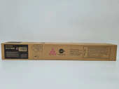 Картридж Sharp BP-GT70MA оригинальный