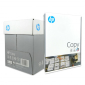 Бумага А4 (коробка) HP CHP910 A4 оригинальный