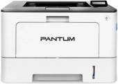 Принтер Pantum BP5100DN оригинальный