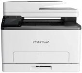 МФУ Pantum CM1100ADW оригинальный