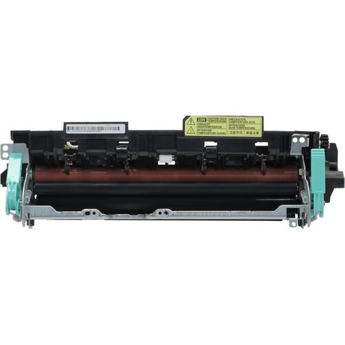 Фьюзер Xerox 126N00411 оригинальный