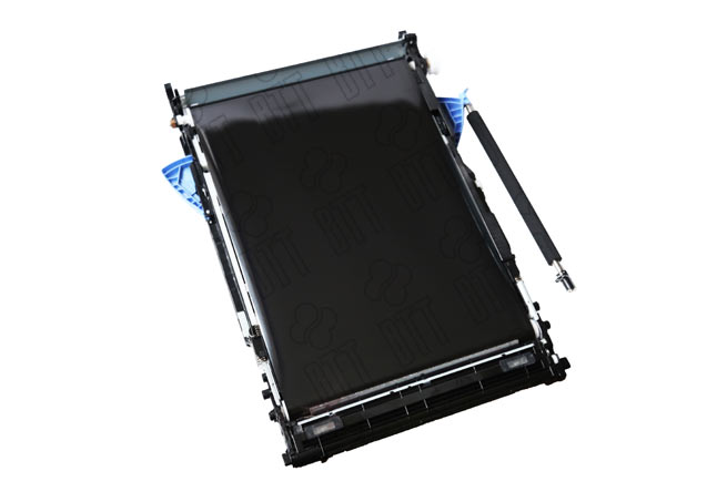 Узел переноса HP RM1-8177 оригинальный