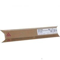 Картридж Ricoh 841198 MP C2550E оригинальный