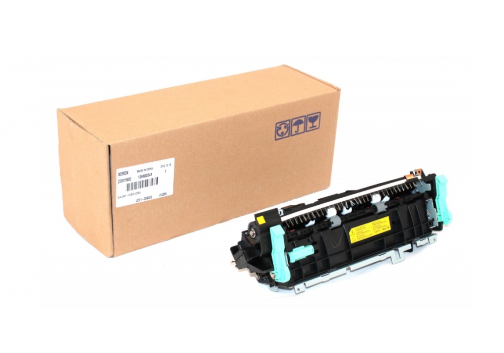 Xerox 126N00341 оригинальный