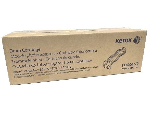 Xerox 113R00779 оригинальный