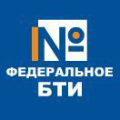 БТИ