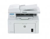 МФУ HP G3Q74A LaserJet Pro MFP M227sdn оригинальный