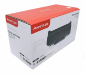 Картридж Pantum TL-5120XP оригинальный