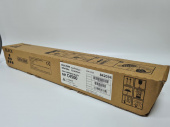 Картридж Ricoh 842034 C4500 оригинальный