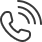 Звонок<br/> 8-925-047-96-09 Звонок<br/> 8-925-047-96-09