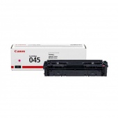 Картридж Canon 045M 1240C002 оригинальный для принтеров Canon i-SENSYS LBP611, Canon i-SENSYS LBP613, Canon i-SENSYS MF631, Canon i-SENSYS MF633, Canon i-SENSYS MF635