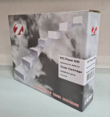 Картридж Seven Quality 7Q-106R01374 совместимый чёрный для принтеров Xerox Phaser 3250