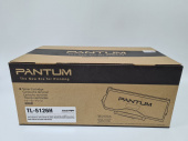 Картридж Pantum TL-5126H оригинальный