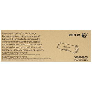 Xerox 106R03945 оригинальный