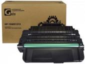 Картридж GalaPrint GP-106R01374 совместимый