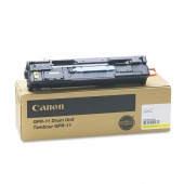 Фотобарабан Canon C-EXV8/GPR-11Y Drum 7622A002 оригинальный для принтеров Canon IR C2620, Canon IR C3200, Canon IR C3220N, Canon CLC 2620, Canon CLC 3200, Canon CLC 3220