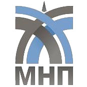 МНП