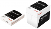 Бумага А4 Canon 8169B001 Black Label Extra A4 оригинальный