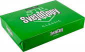 Бумага А4 SvetoCopy A4 Classic (пачка 500л)
