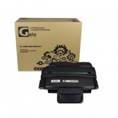 Картридж GalaPrint GP-106R01486/106R01487 совместимый