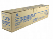 Фотобарабан Konica Minolta AAV70TD DR316CMY оригинальный