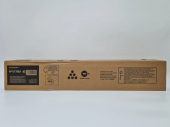 Картридж Sharp BP-GT70BA оригинальный