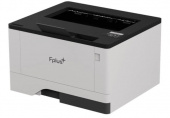 Принтер Fplus PB401dn оригинальный