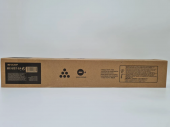 Картридж Sharp MX61GTBA оригинальный