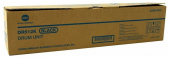 Фотобарабан Konica Minolta A2XN-0RD DR512K оригинальный чёрный