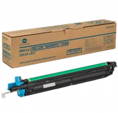 Фотобарабан Konica Minolta A2XN-0TD DR512CMY оригинальный