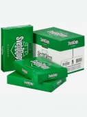 Бумага А4 (коробка) SvetoCopy A4 Classic (коробка 5x500л)