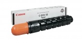 Картридж Canon C-EXV33 2785B002 оригинальный для принтеров Canon ImageRUNNER 2520/2525/2530