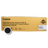Фотобарабан Canon C-EXV49 Drum 8528B003 оригинальный для принтеров  Canon image RUNNER ADVANCE C3320, Canon image RUNNER ADVANCE C3320i, Canon image RUNNER ADVANCE C3325i, Canon image RUNNER ADVANCE C3330i, Canon image RUNNER ADVANCE C3520i