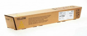 Картридж Ricoh 842021 C5502 оригинальный