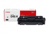 Картридж Canon 046HM (1252C002) оригинальный для принтеров  Canon i-SENSYS LBP653, Canon i-SENSYS LBP654, Canon i-SENSYS MF732, Canon i-SENSYS MF734, Canon i-SENSYS MF735