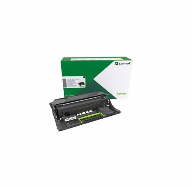 Фотобарабан Lexmark 56F0Z00 560Z оригинальный