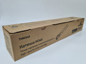Картридж Катюша THM348 оригинальный