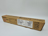 Картридж Ricoh 842063 MP C2551 оригинальный