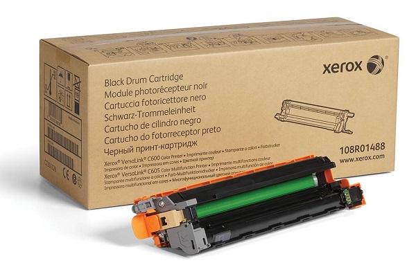 Xerox 108R01488 оригинальный