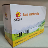Картридж GARUDA GD-TX3250 GD-106R01374 совместимый чёрный для принтеров Xerox Phaser 3250